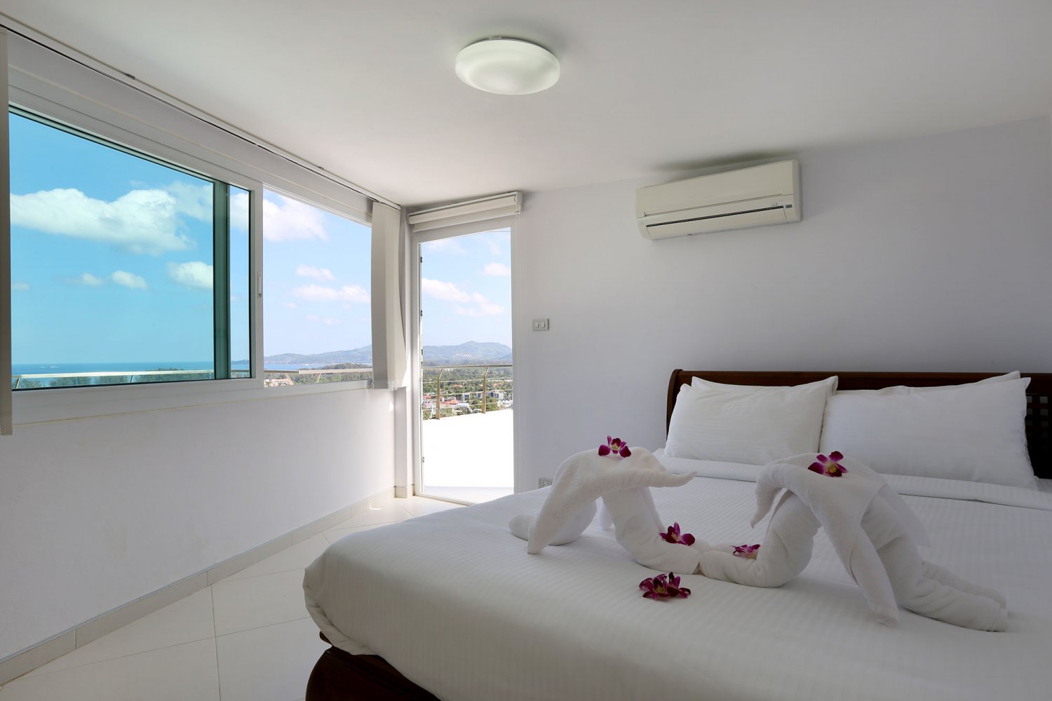 Property image - full photo 62