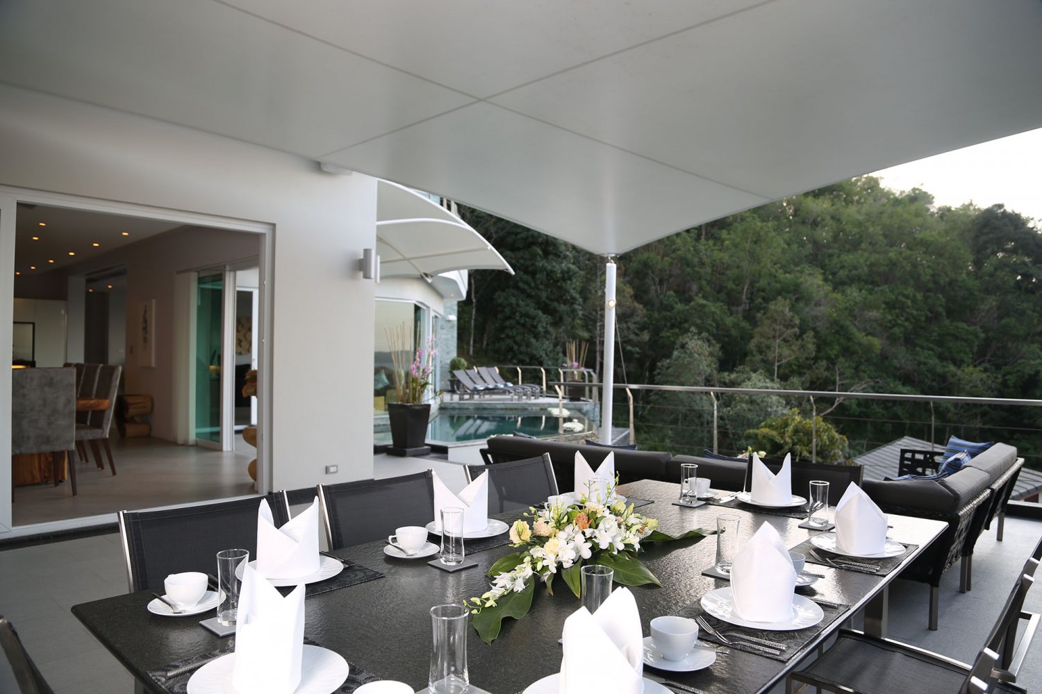 Property image - full photo 59