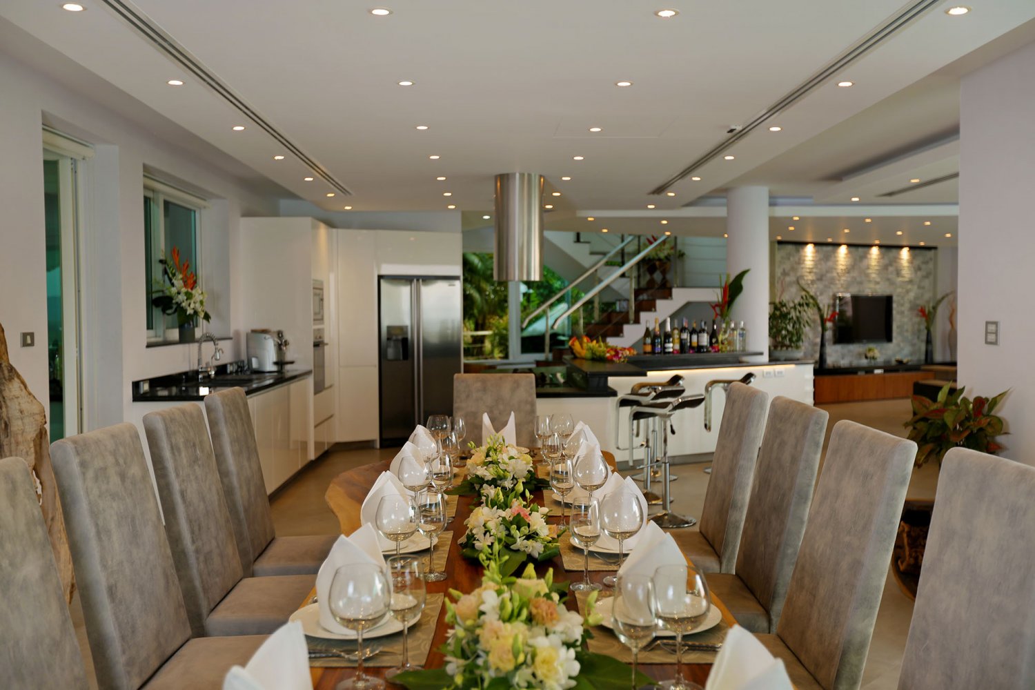 Property image - full photo 65