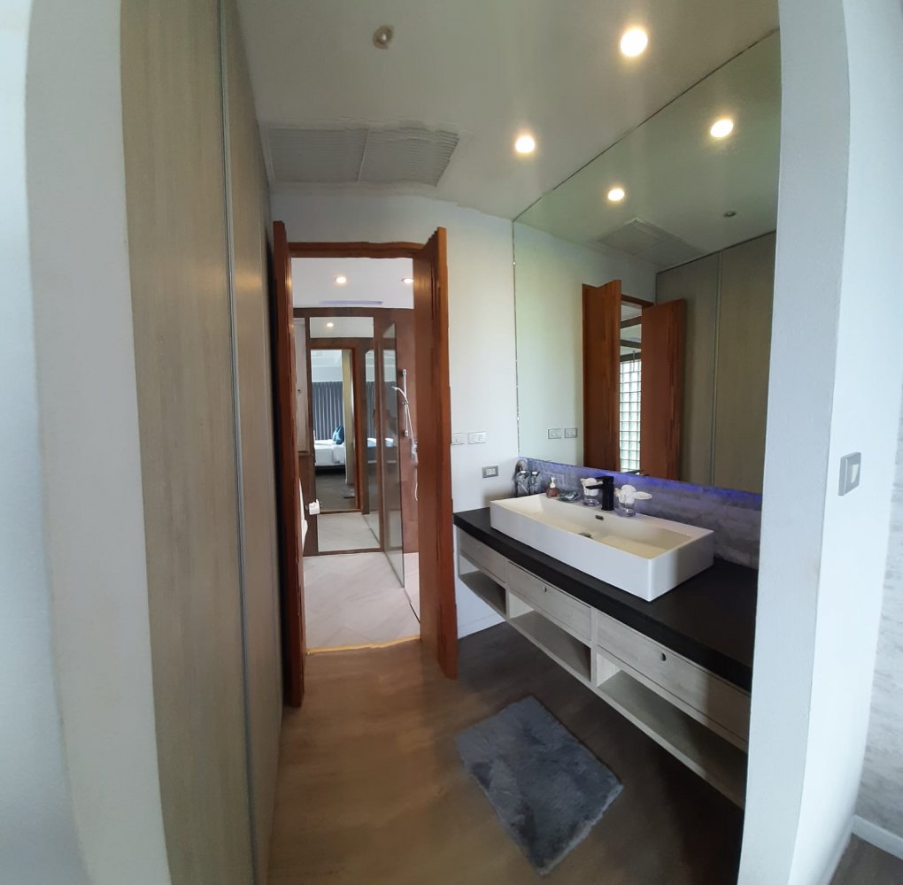 Property image - full photo 71