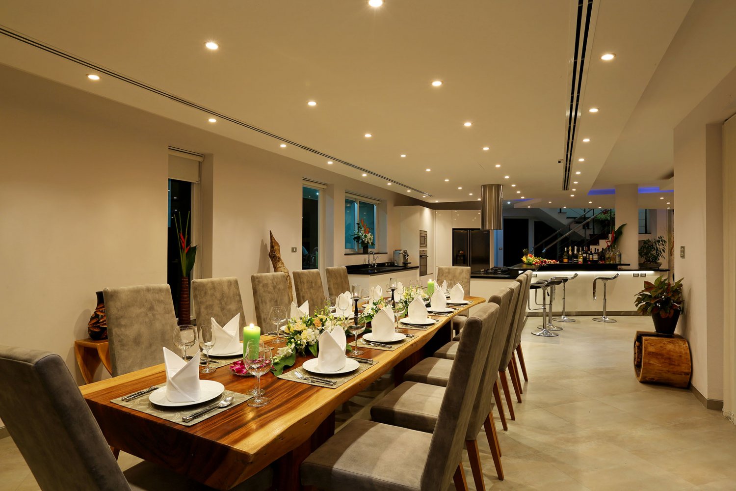 Property image - full photo 66