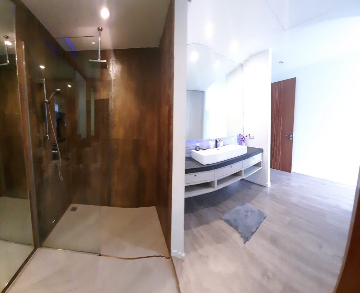Property image - full photo 72