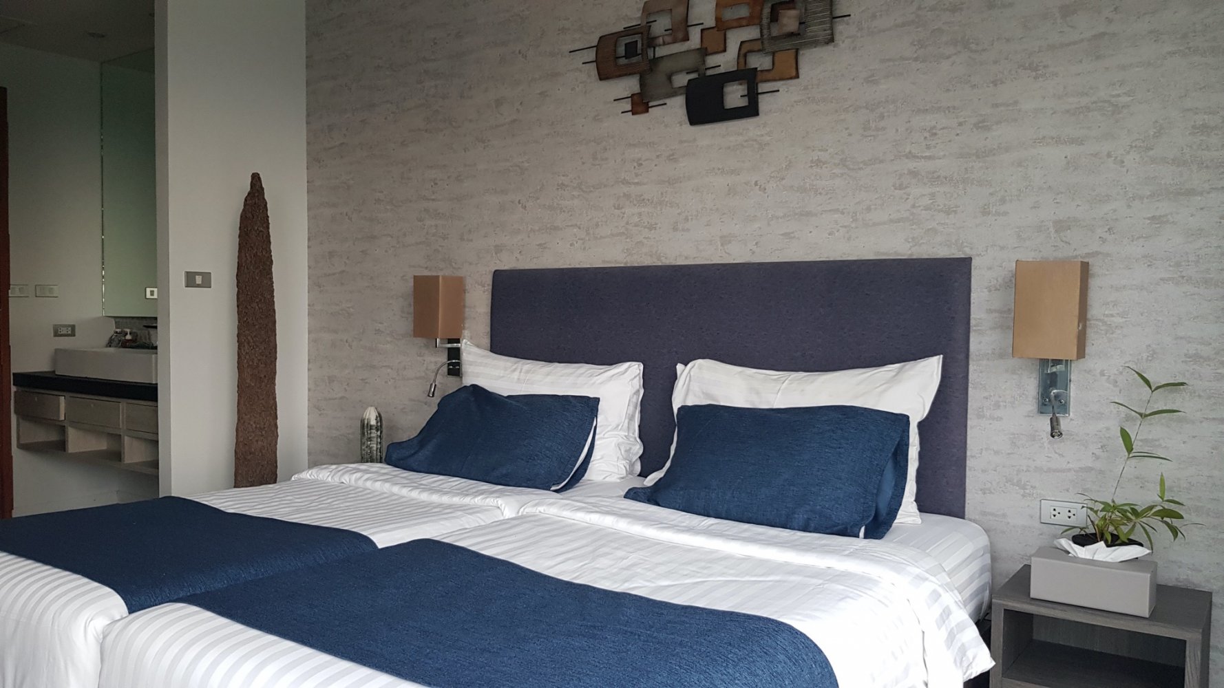 Property image - full photo 73