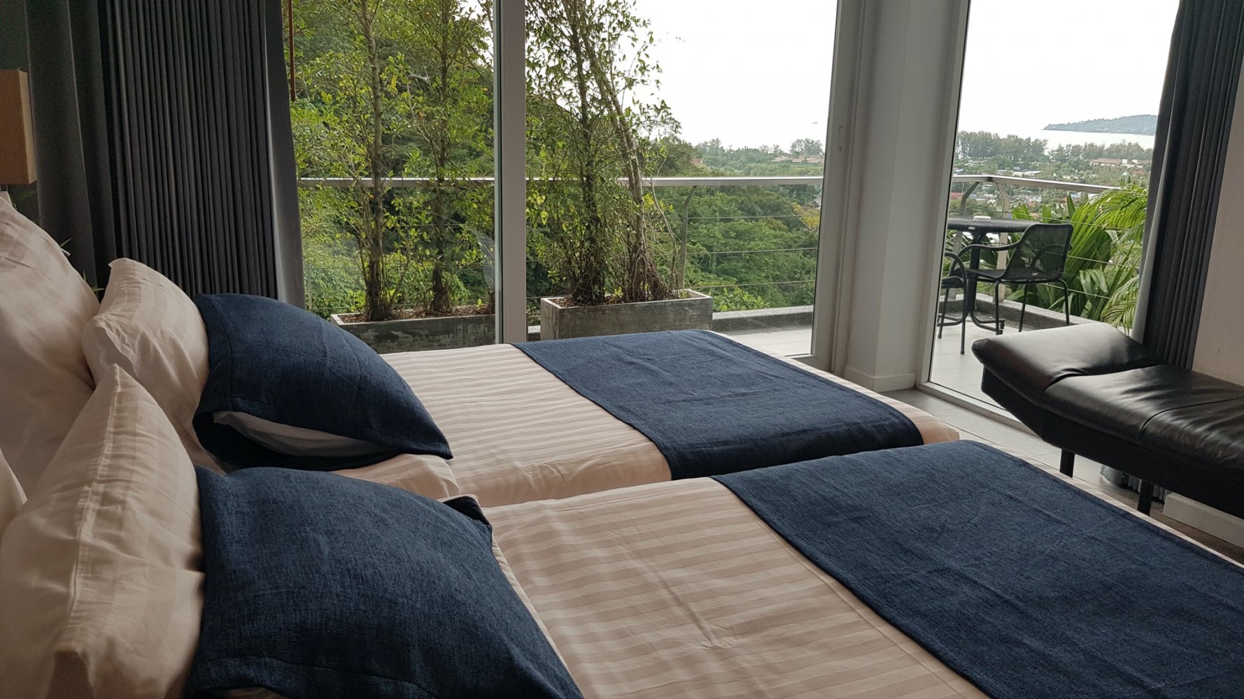 Property image - full photo 74