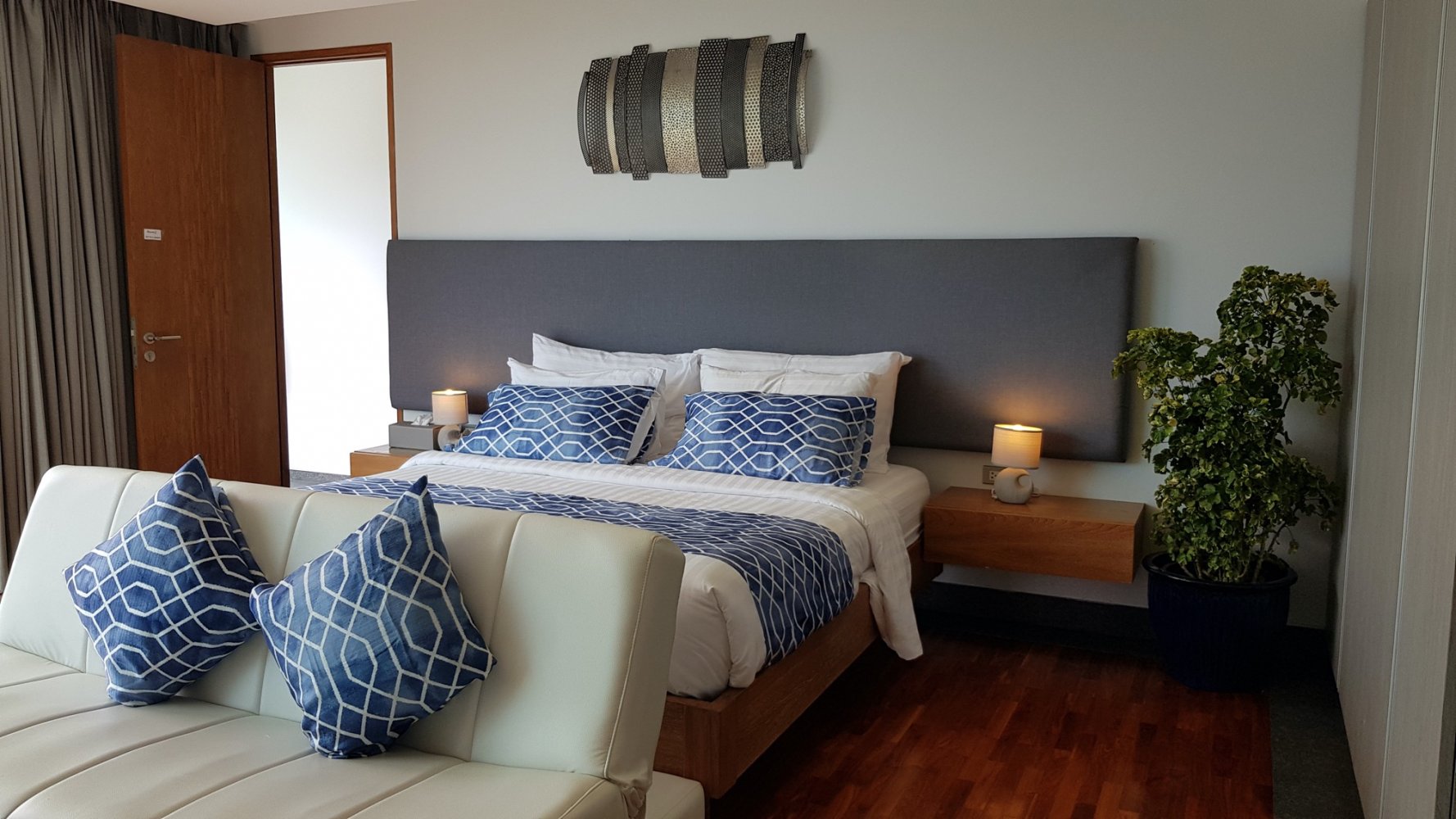 Property image - full photo 75