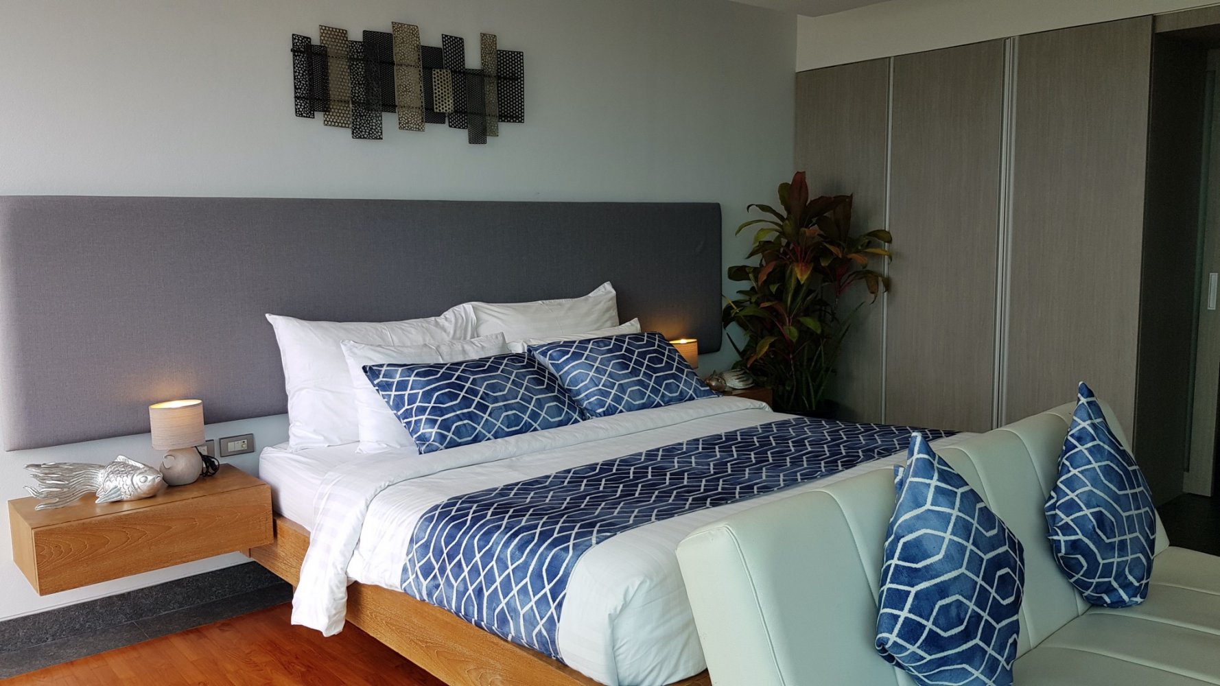 Property image - full photo 77