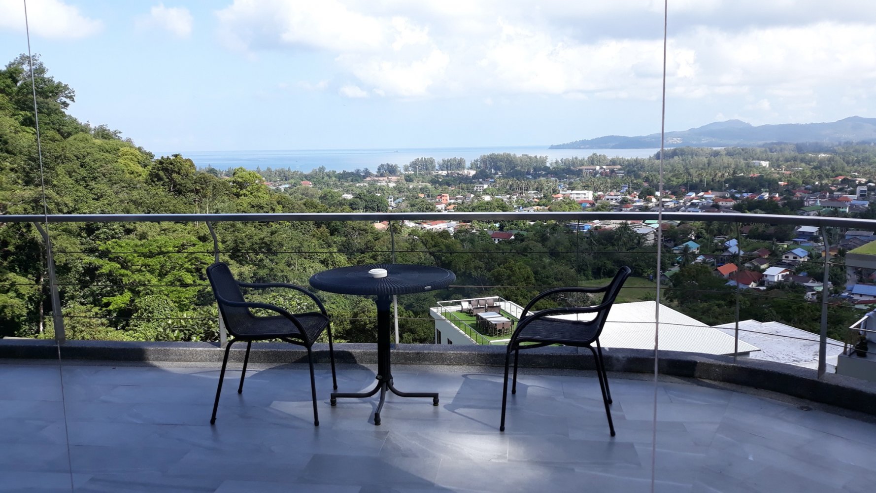 Property image - full photo 79