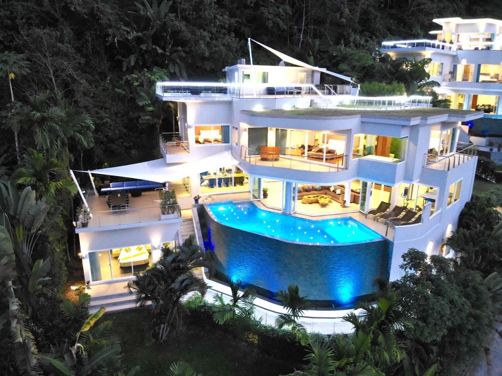 Property image - full photo 89