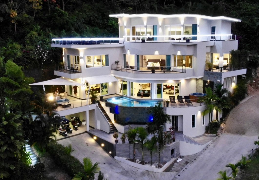 Property image - full photo 90