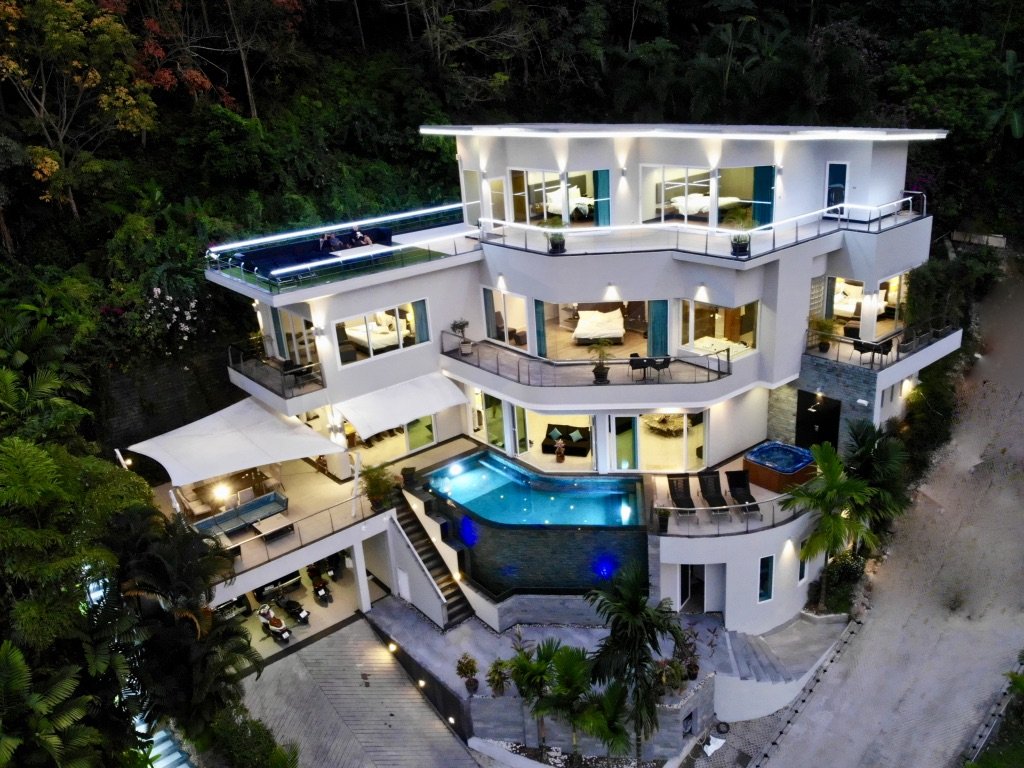 Property image - full photo 91