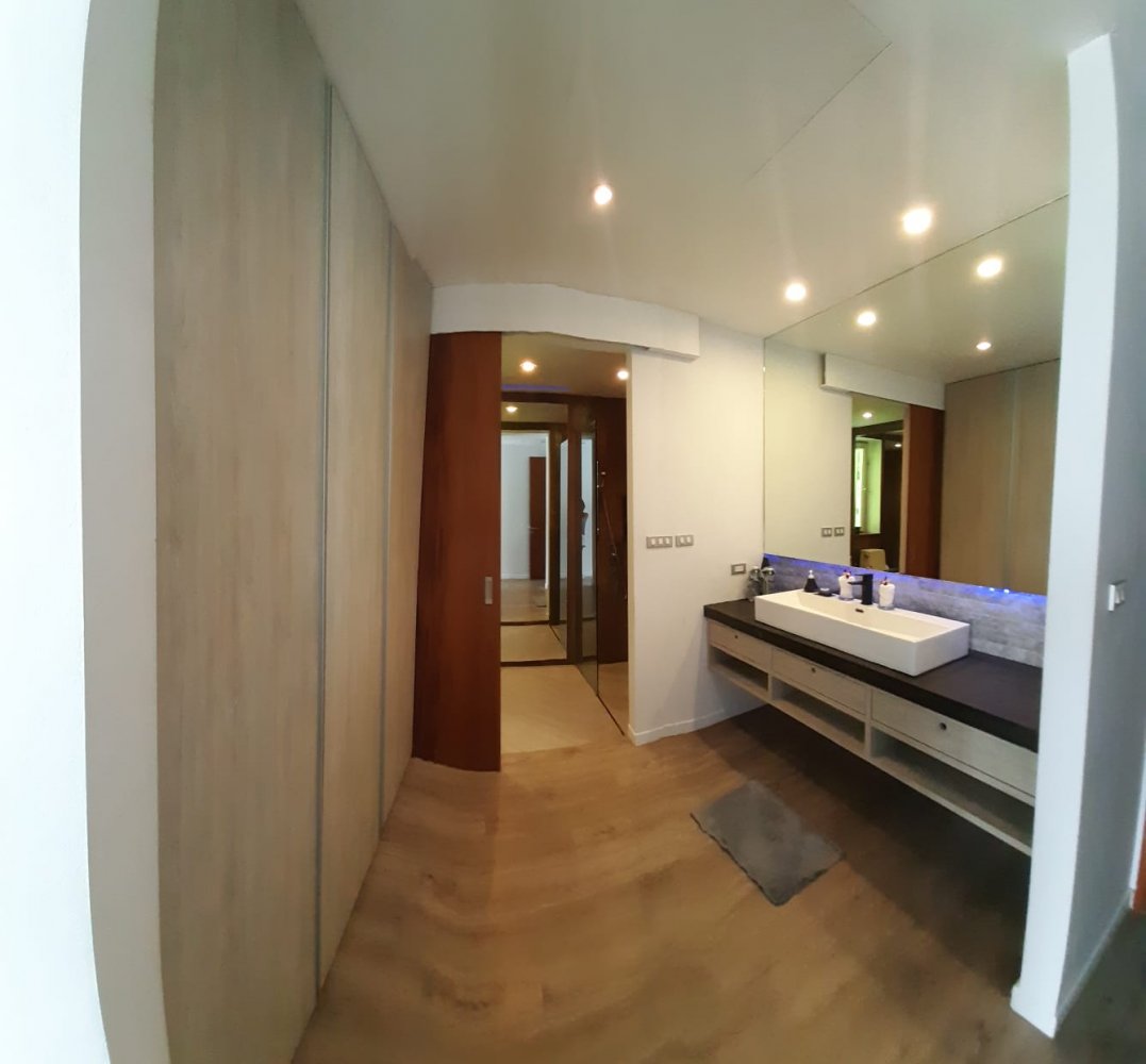 Property image - full photo 93