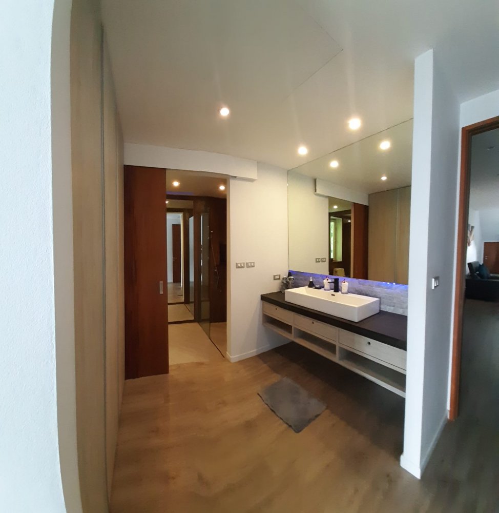 Property image - full photo 92