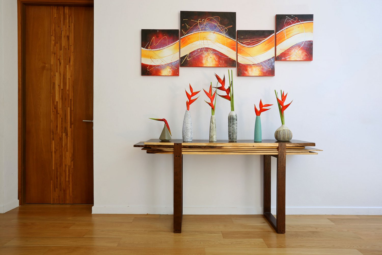 Property image - full photo 96