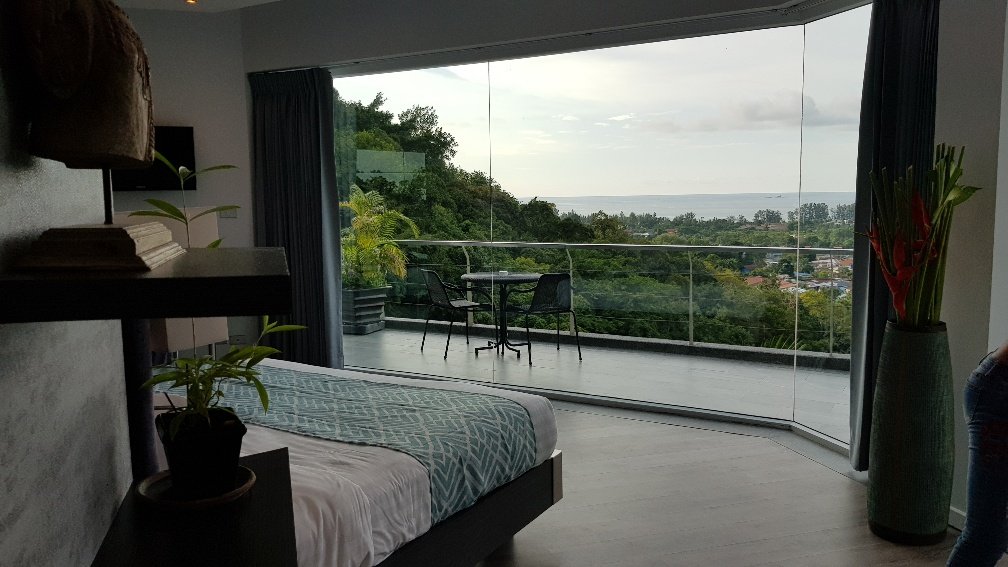 Property image - full photo 7