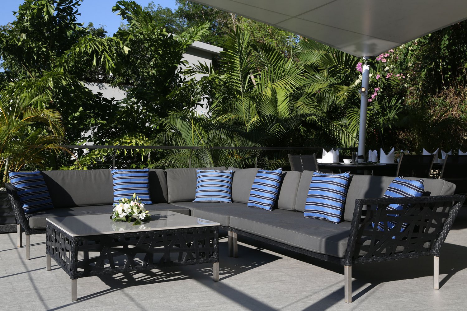 Property image - full photo 11