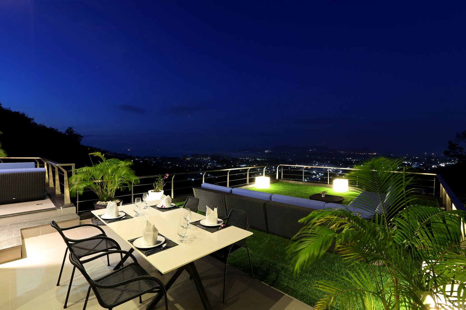 Property image - full photo 19
