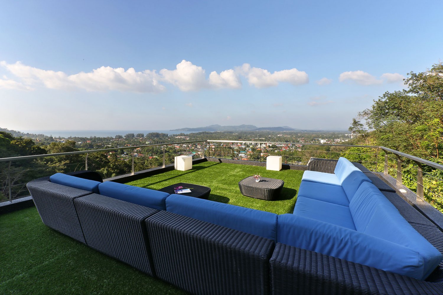 Property image - full photo 20