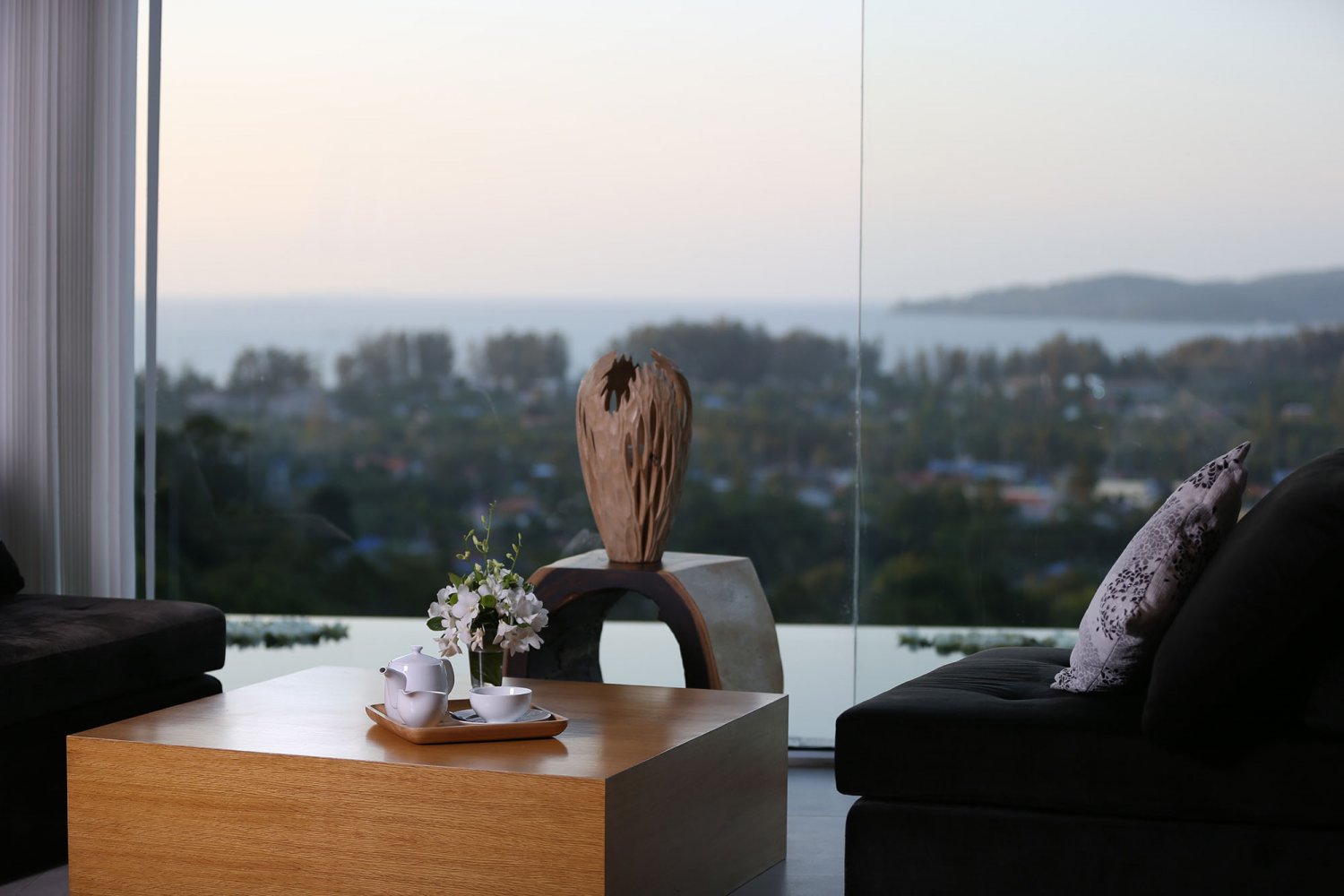 Property image - full photo 36
