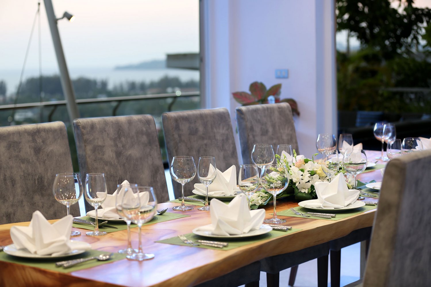 Property image - full photo 45