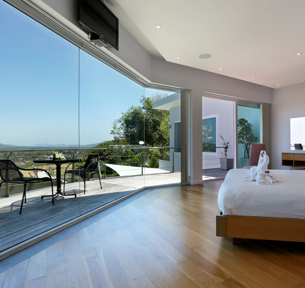 Property image - full photo 47
