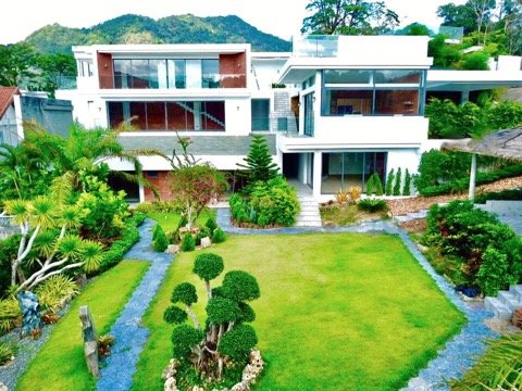 Property image - full photo 6