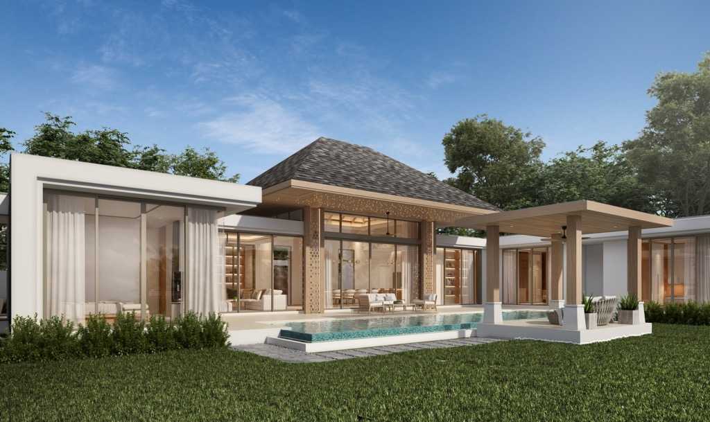 Property image - full photo 4