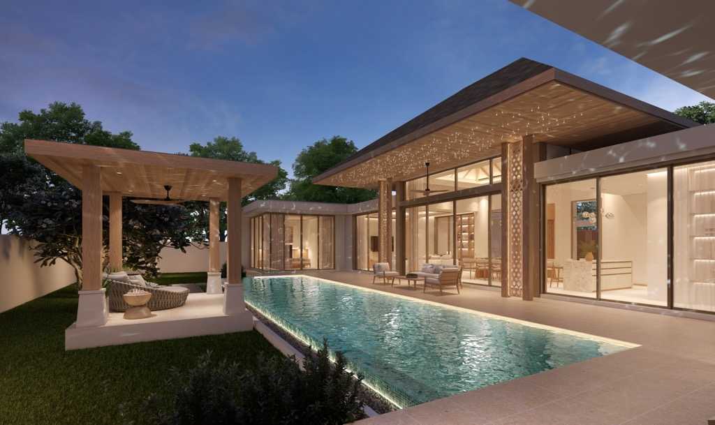 Property image - full photo 3