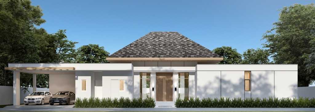 Property image - full photo 2