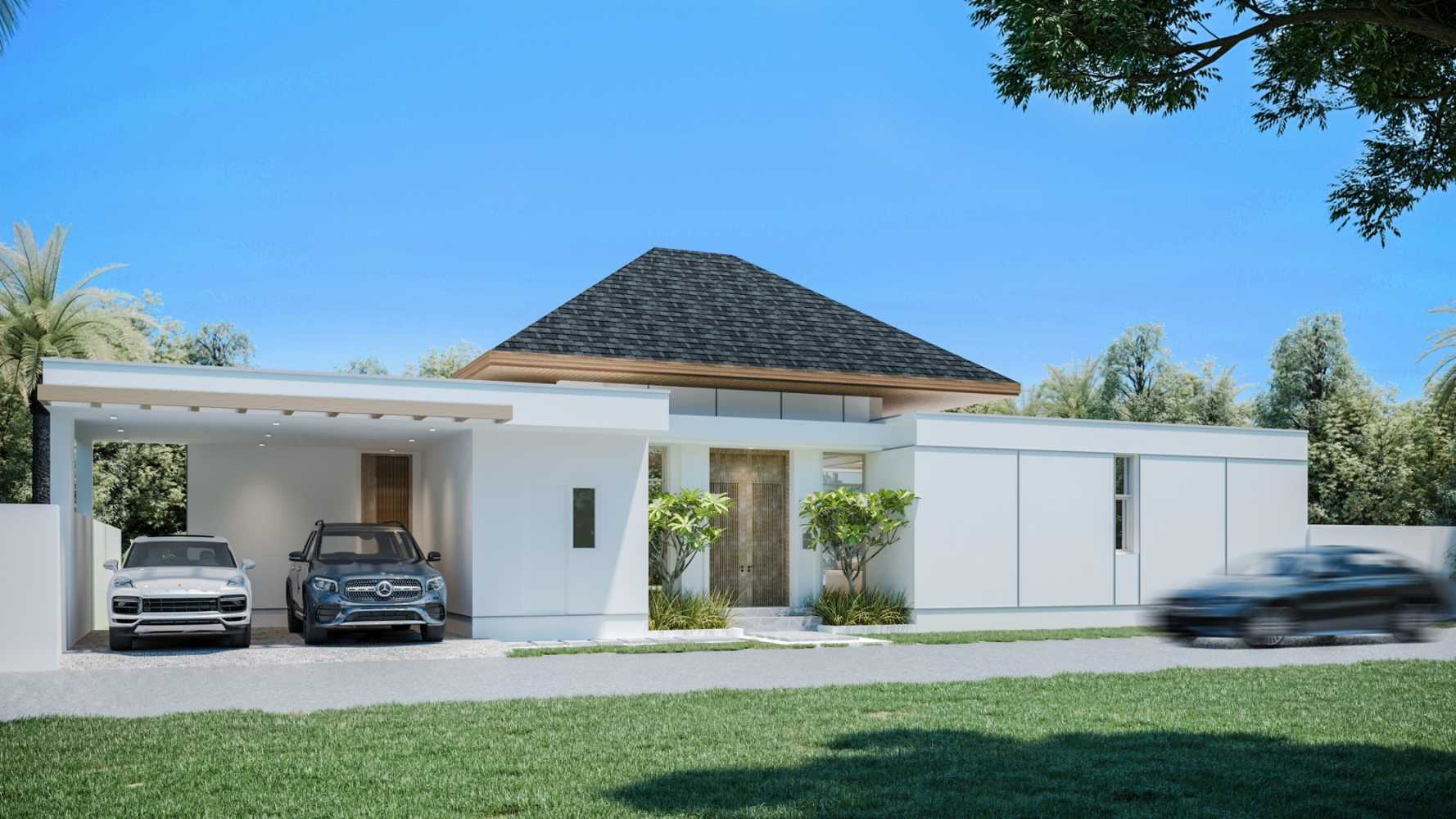 Property image - full photo 6