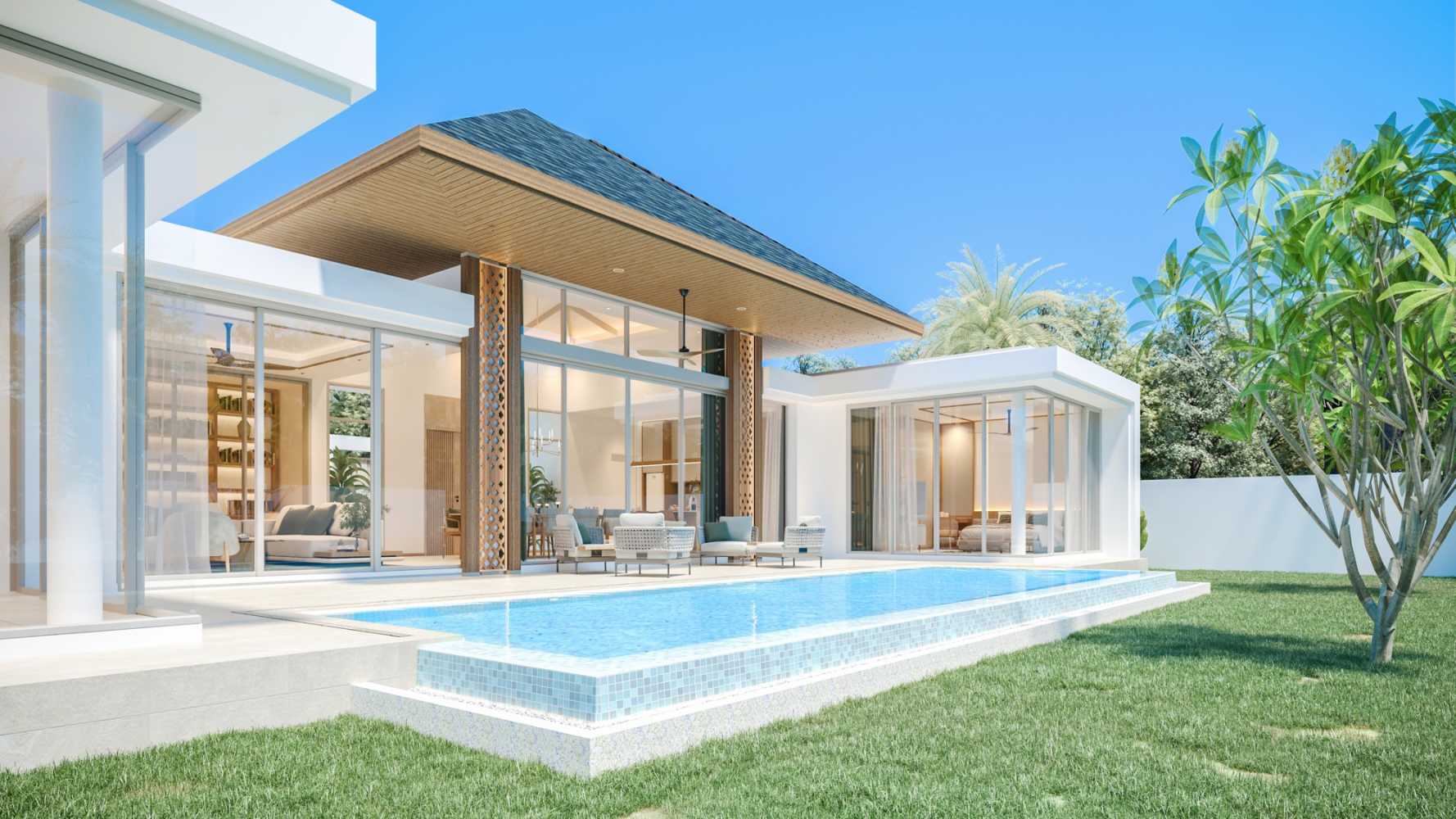 Property image - full photo 8