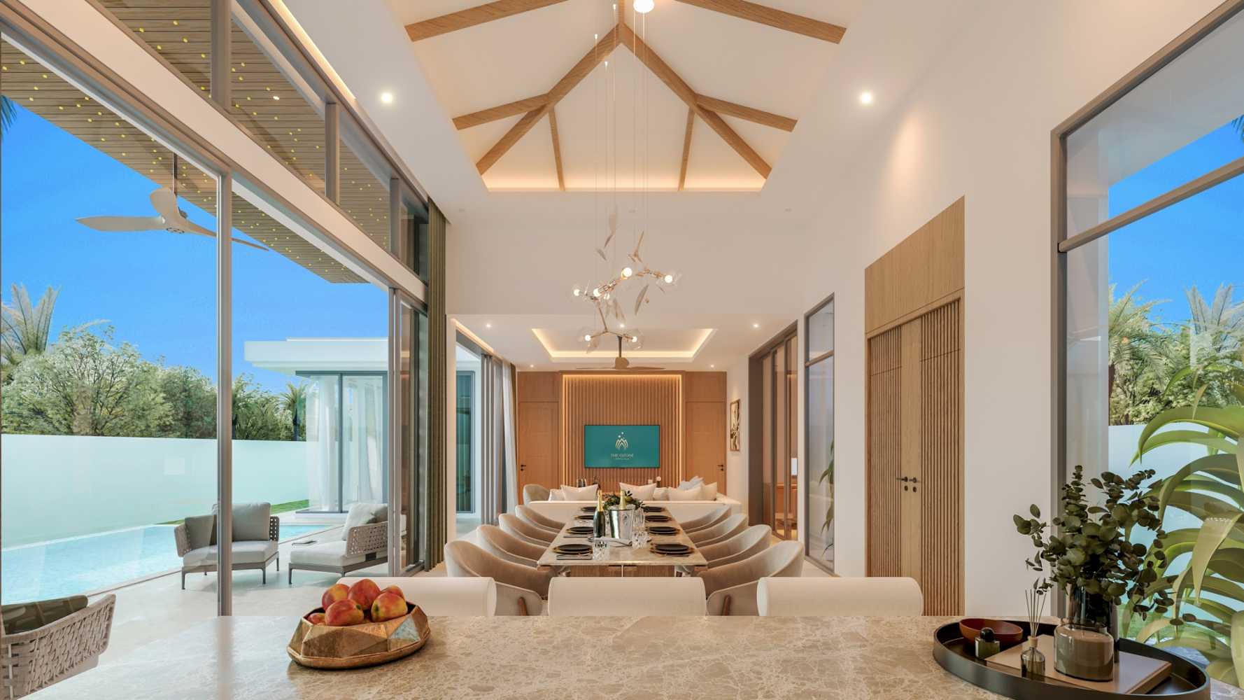 Property image - full photo 7
