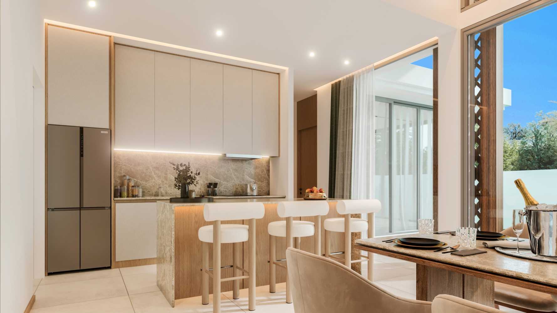 Property image - full photo 8