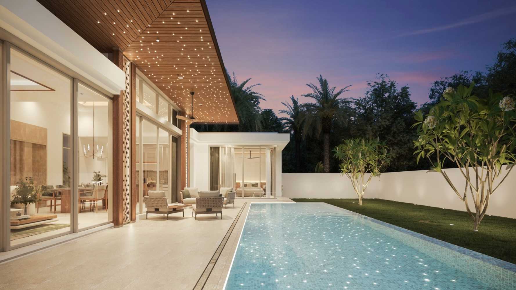 Property image - full photo 1