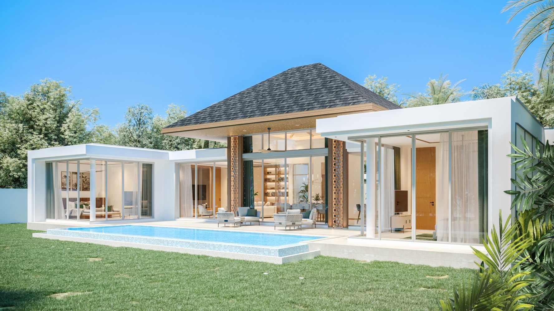 Property image - full photo 9