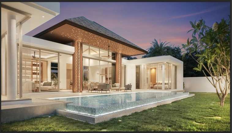 Property image - full photo 2
