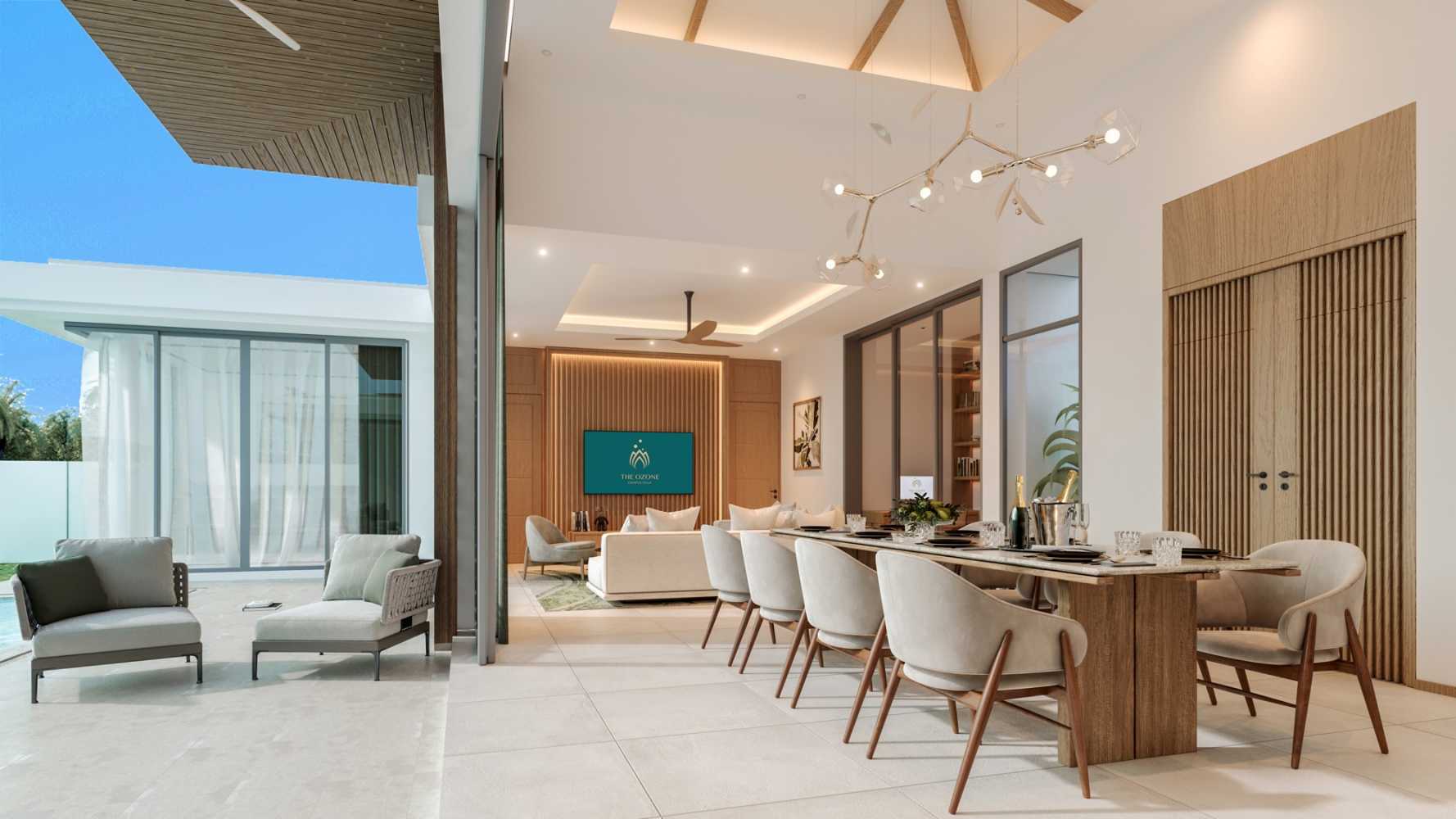 Property image - full photo 6