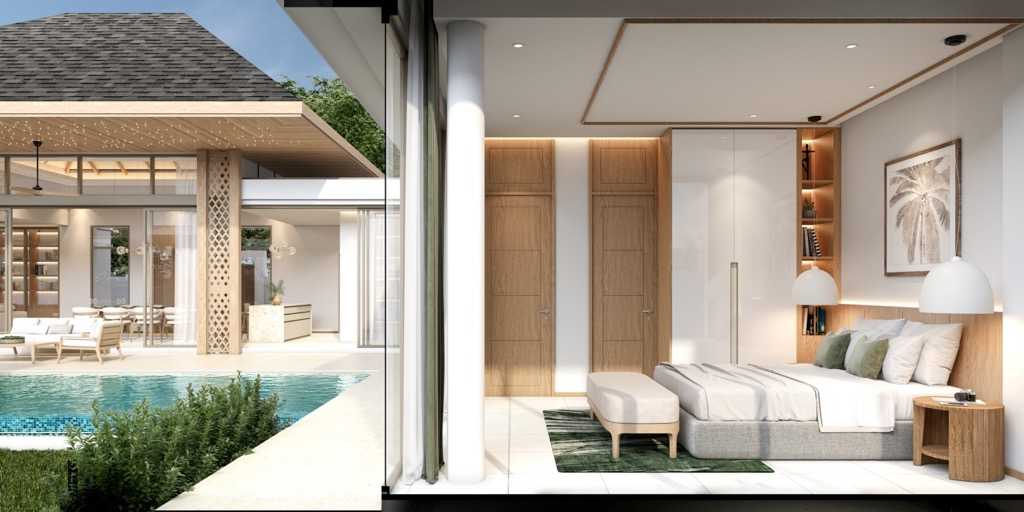 Property image - full photo 7
