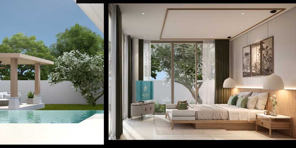 Property image - full photo 2