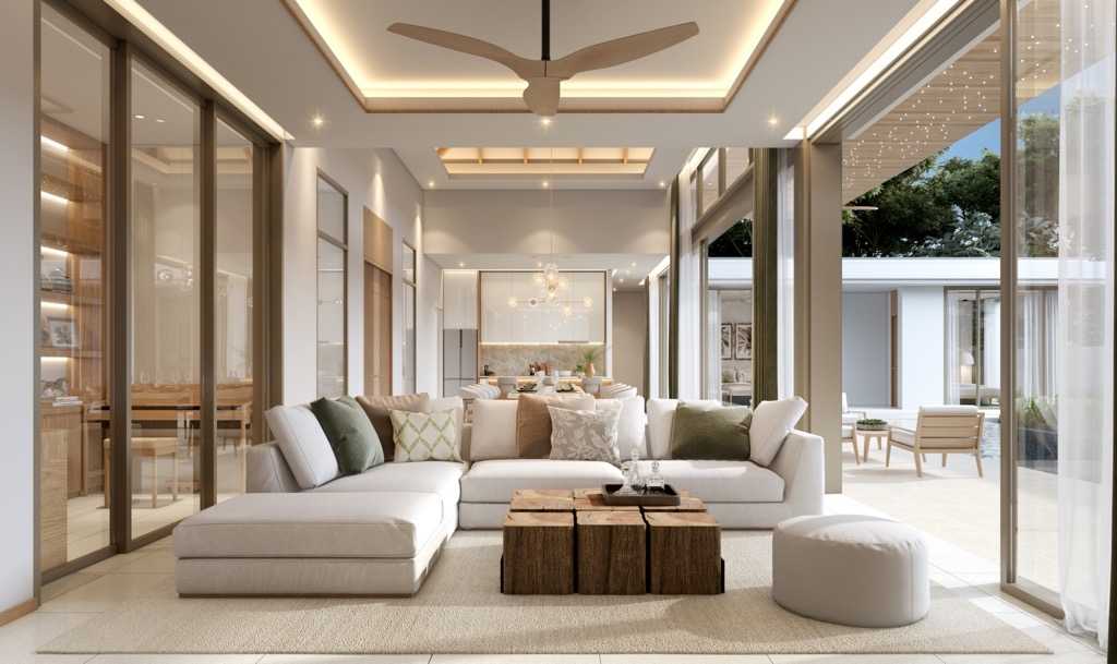 Property image - full photo 3