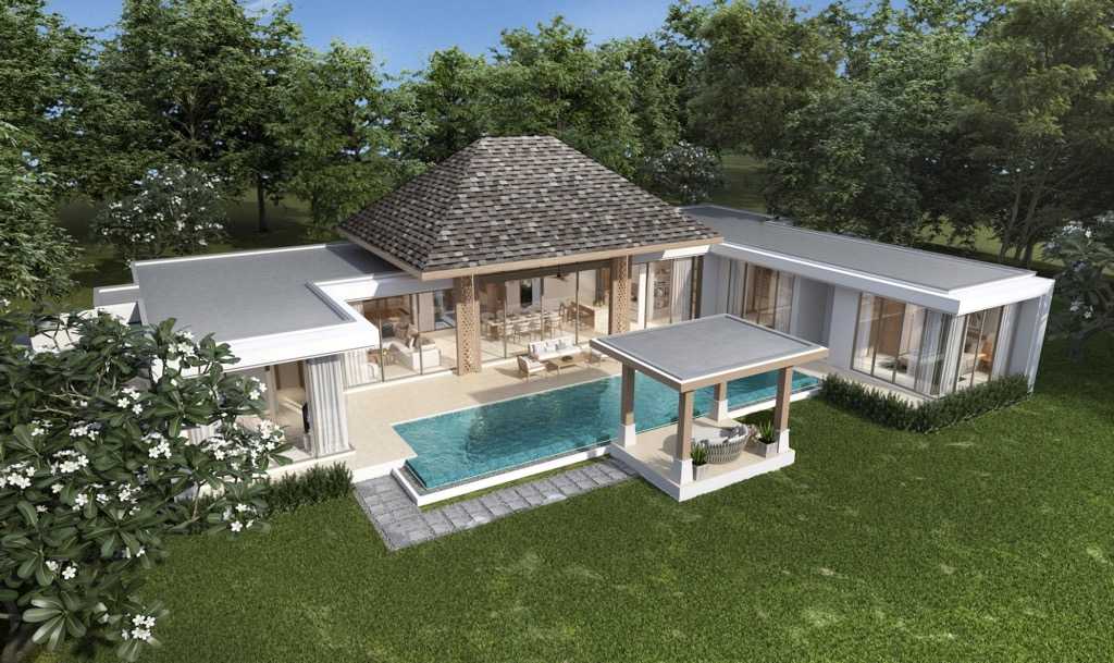 Property image - full photo 1