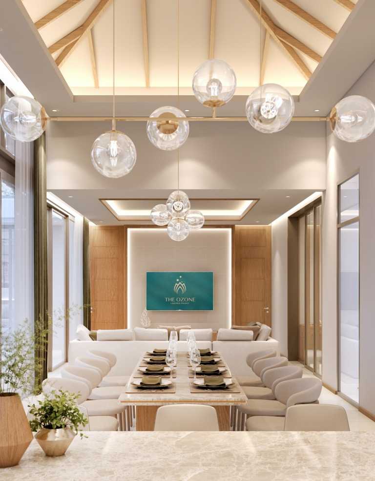 Property image - full photo 13