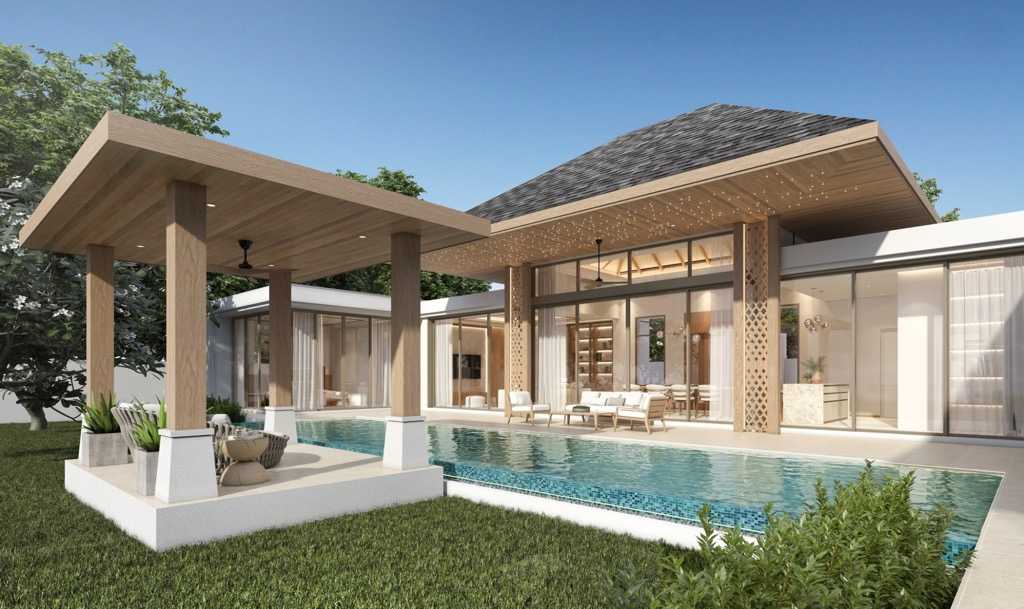 Property image - full photo 10