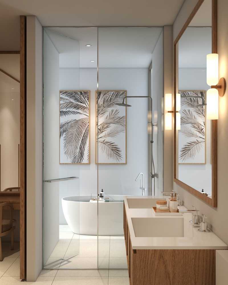 Property image - full photo 9