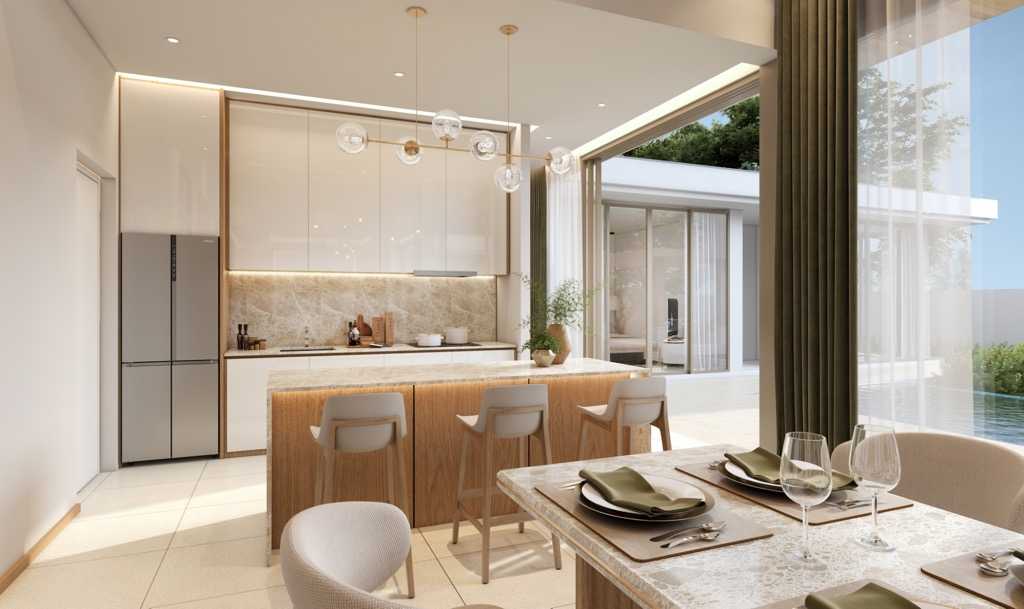Property image - full photo 5