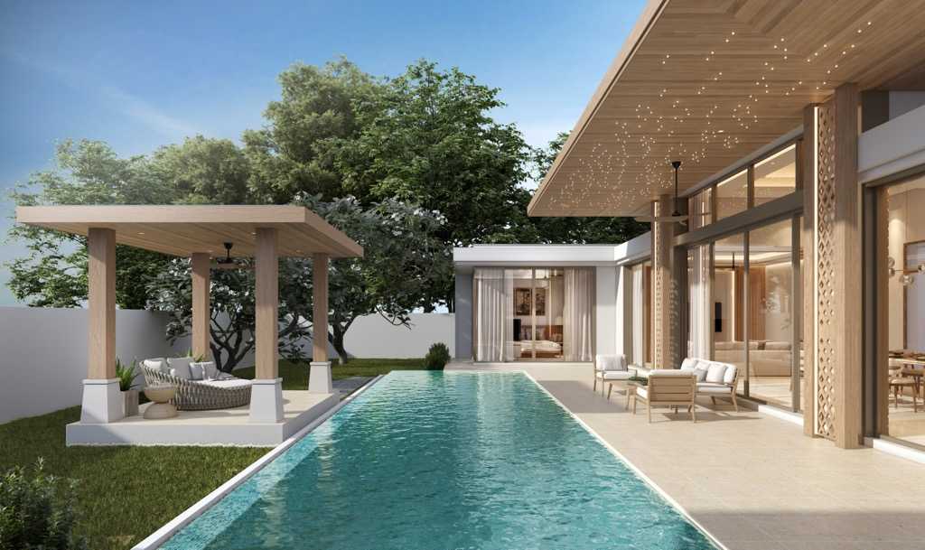 Property image - full photo 6