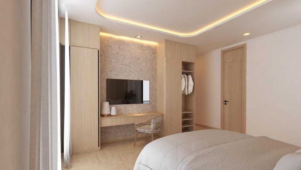 Property image - full photo 10