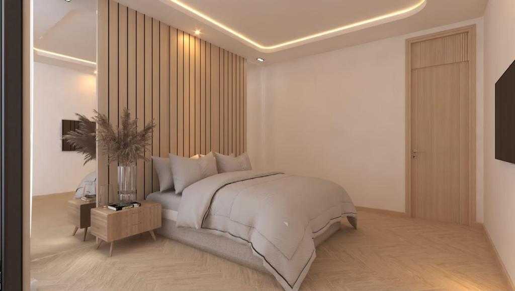 Property image - full photo 6