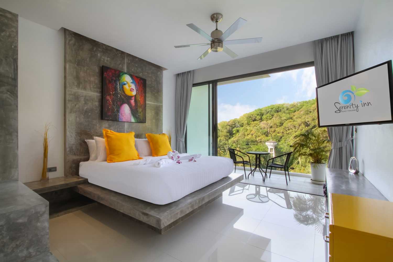 Property image - full photo 12