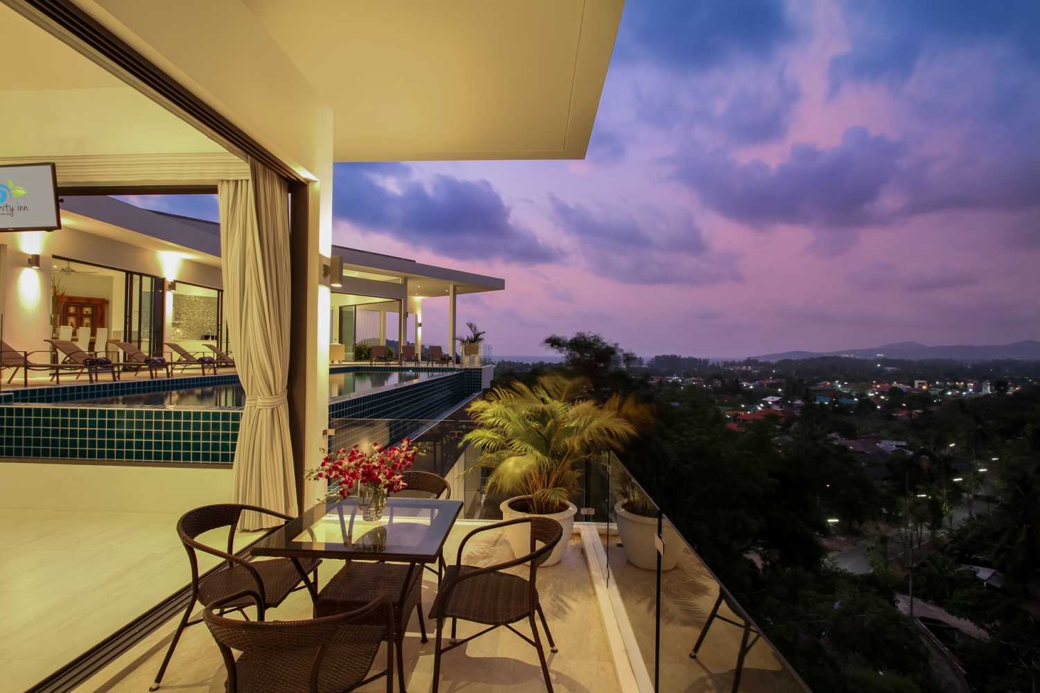 Property image - full photo 5