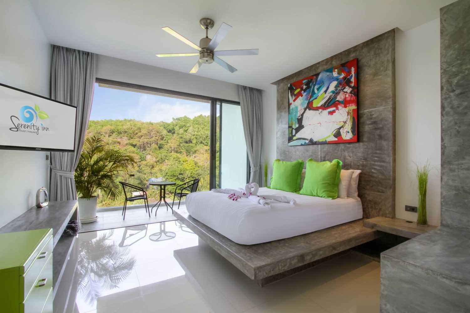 Property image - full photo 11